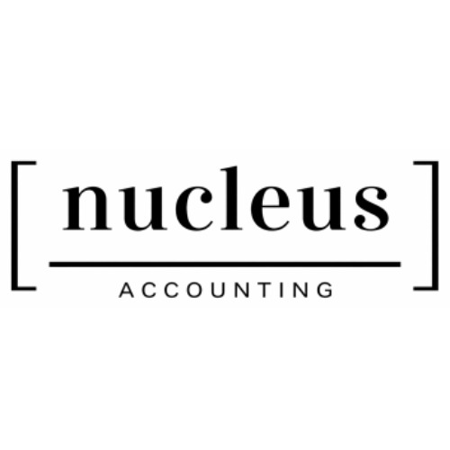 Image for Nucleus Accounting - Chartered Accountants with ID of: 6890344