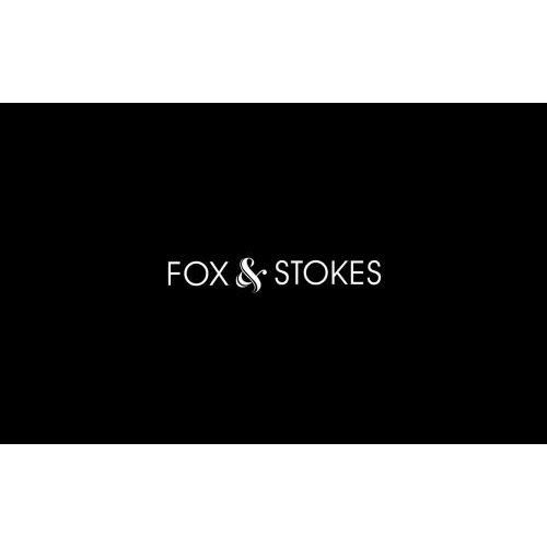 Image for Fox & Stokes with ID of: 6890348