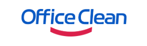Image for Office Cleaning Dandenong with ID of: 6890384