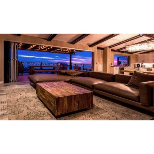 Image for Cornerstone Openings with ID of: 6635120