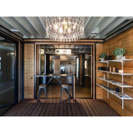 Image for Cornerstone Openings with ID of: 6635121