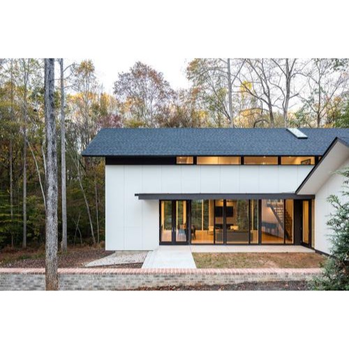 Image for Cornerstone Openings with ID of: 6635122