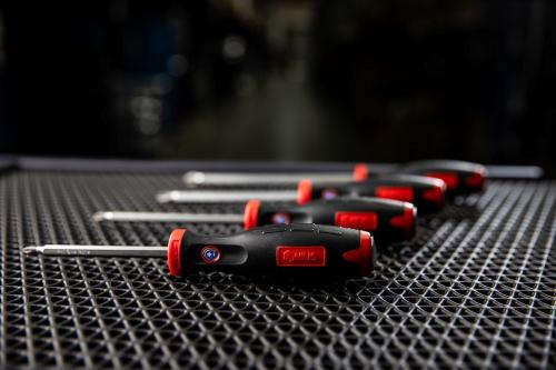 Image for Genius Tools USA with ID of: 6635147