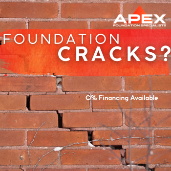 Image for Apex Foundation Specialists with ID of: 6635155