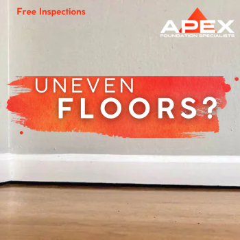 Image for Apex Foundation Specialists with ID of: 6635158
