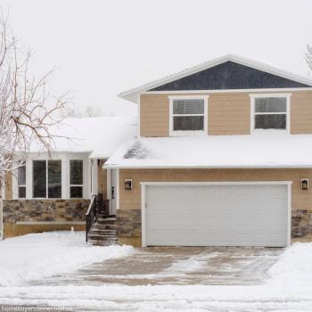 Image for Home Buyer Connection with ID of: 6635187