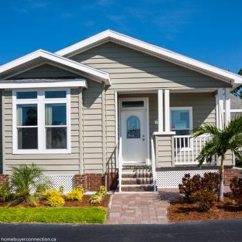 Image for Home Buyer Connection with ID of: 6635189