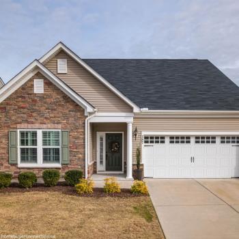 Image for Home Buyer Connection with ID of: 6635191