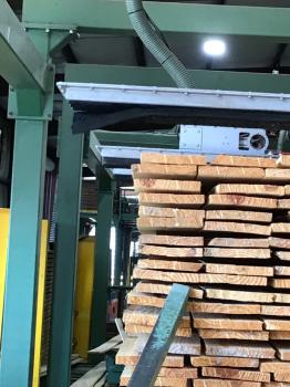 Image for PalletOne Inc. with ID of: 6635209