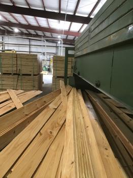 Image for PalletOne Inc. with ID of: 6635210