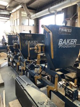 Image for PalletOne Inc. with ID of: 6635211