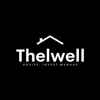 Image for Patrick Thelwell with ID of: 6890433