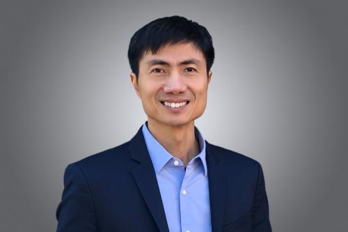 Image for District Capital Management with ID of: 6635242