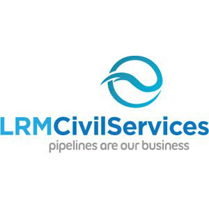 Image for LRM Civil Services with ID of: 6635256