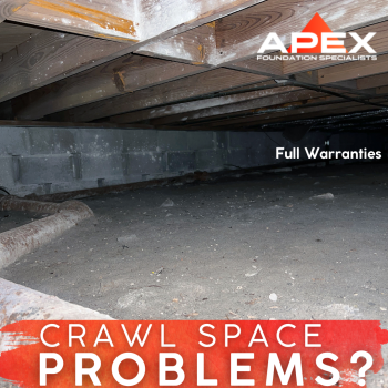 Image for Apex Foundation Specialists with ID of: 6635298