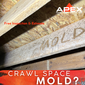 Image for Apex Foundation Specialists with ID of: 6635302
