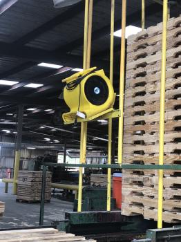 Image for PalletOne Inc. with ID of: 6635307