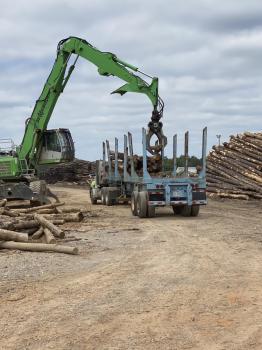 Image for PalletOne Inc. with ID of: 6635311
