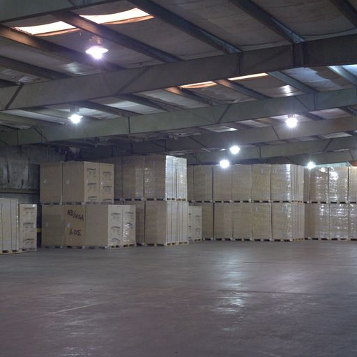 Image for PalletOne Inc. with ID of: 6635315