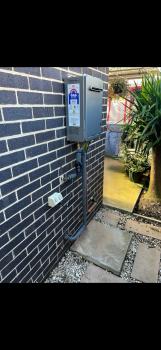 Image for Extra Mile Plumbing with ID of: 6635320