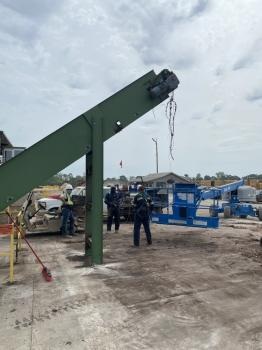 Image for PalletOne Inc. with ID of: 6635392