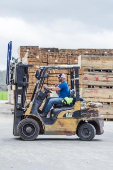 Image for PalletOne Inc. with ID of: 6635406