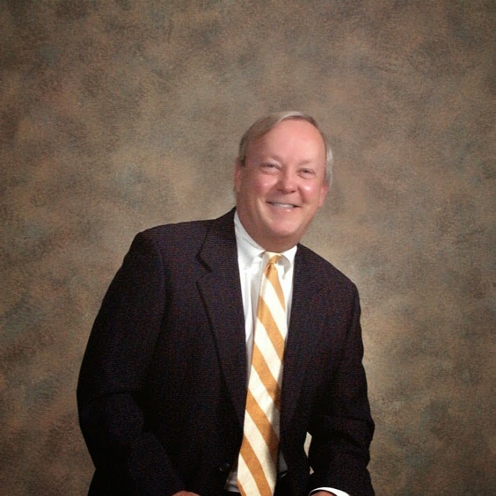 Image for Bell & Pollock, P.C. with ID of: 6635429