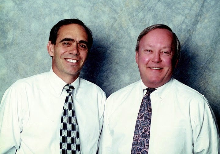 Image for Bell & Pollock, P.C. with ID of: 6635431