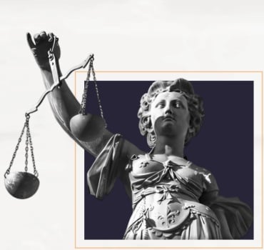 Image for Cimino Law Office, LLC with ID of: 6635464