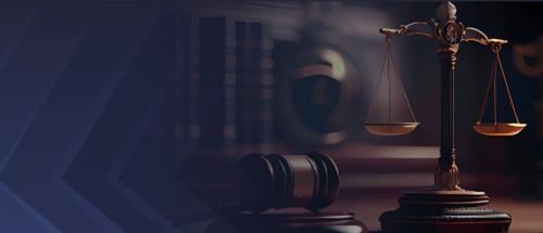 Image for Cimino Law Office, LLC with ID of: 6635469