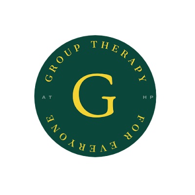 Image for Grounded Therapy PLLC with ID of: 6147957