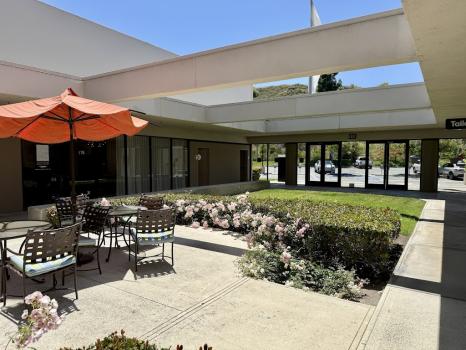 Image for Lifetime HOA Management with ID of: 6635482