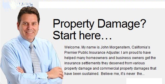 Image for Priority Adjusters Inc with ID of: 689055