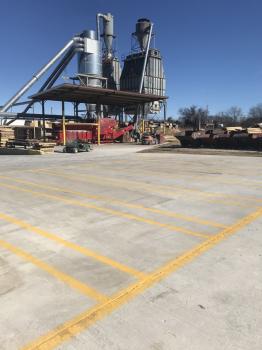 Image for PalletOne Inc. with ID of: 6635513