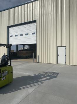 Image for PalletOne Inc. with ID of: 6635517