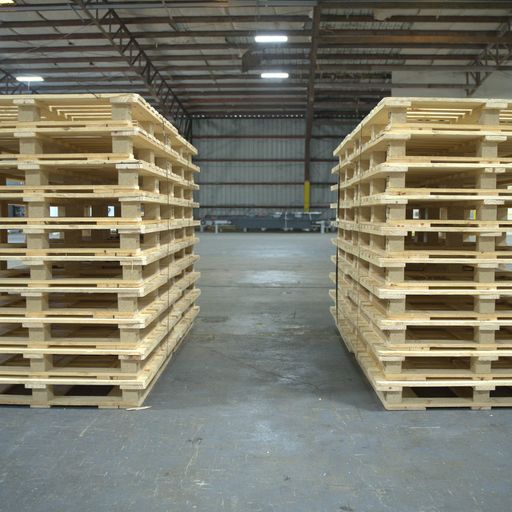 Image for PalletOne Inc. with ID of: 6635523