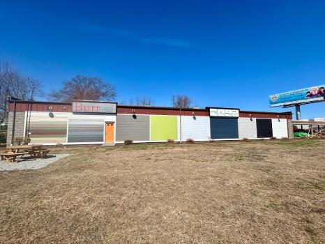 Image for Burr Roofing, Siding, & Windows with ID of: 6635550