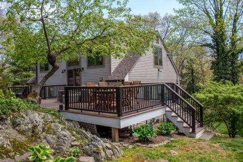 Image for Burr Roofing, Siding, & Windows with ID of: 6635556
