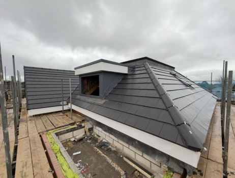 Image for NSG Roofing & Construction with ID of: 6635597