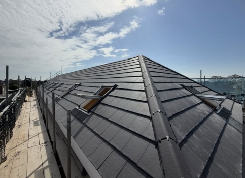 Image for NSG Roofing & Construction with ID of: 6635598