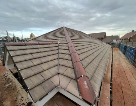 Image for NSG Roofing & Construction with ID of: 6635599
