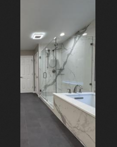 Image for Peerless Construction with ID of: 6635643