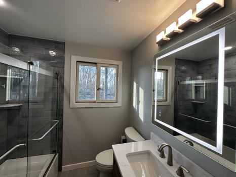 Image for Peerless Construction with ID of: 6635644