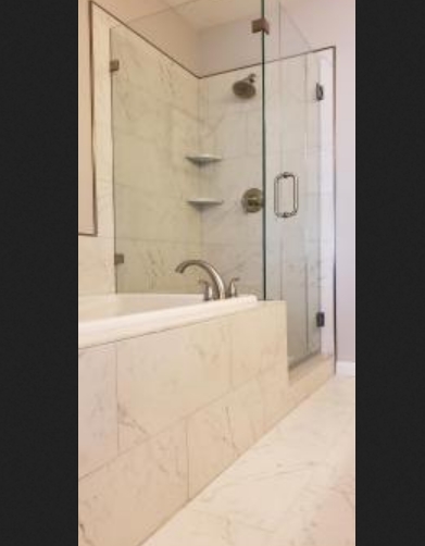 Image for Peerless Construction with ID of: 6635645