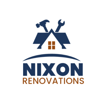 Image for Nixon Renovations LLC with ID of: 6890632