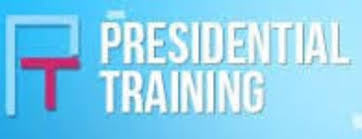 Image for Presidential Training Inc. with ID of: 689064