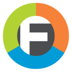 Image for Fusion Cross-Media LLC with ID of: 6890650