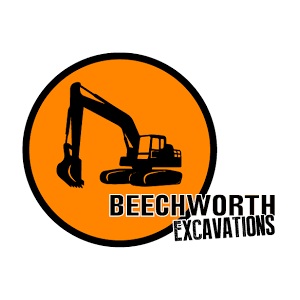 Image for Beechworth Excavations with ID of: 6890661