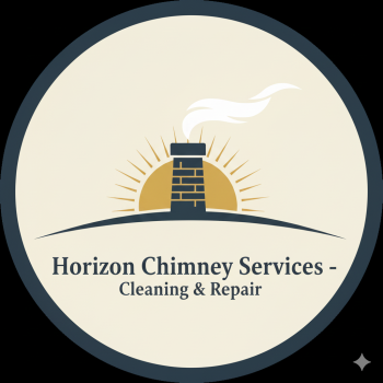 Image for Horizon Chimney Services – Cleaning & Repair with ID of: 6890672