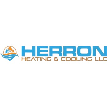 Image for Herron Heating & Cooling with ID of: 6890680